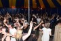 Thumbs/tn_Zondag Castlefest 2015 afterparty 040.jpg